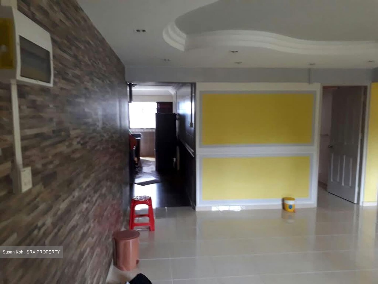Blk 523 Bedok North Street 3 (Bedok), HDB 4 Rooms #563026801